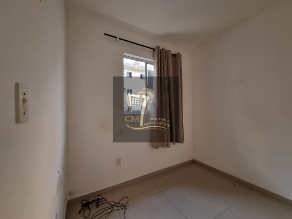 Imagem Apartamento com 3 Quartos à Venda, 55 m² em Candeias - Jaboatão Dos Guararapes