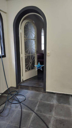 Imagem Imóvel com 5 Quartos à Venda ou Locação, 330 m² em Freguesia Do ó - São Paulo