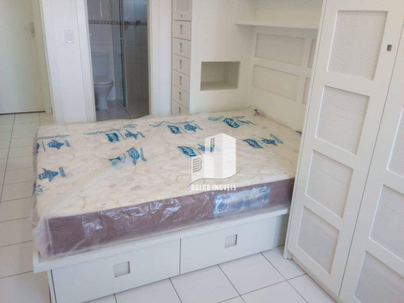 Imagem Apartamento com 2 Quartos à Venda, 75 m² em Canto Do Forte - Praia Grande Imagem Apartamento com 2 Quartos à Venda, 75 m² em Canto Do Forte - Praia Grande