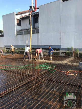 Imagem Apartamento com 2 Quartos à Venda, 117 m² em Caxias Do Sul
