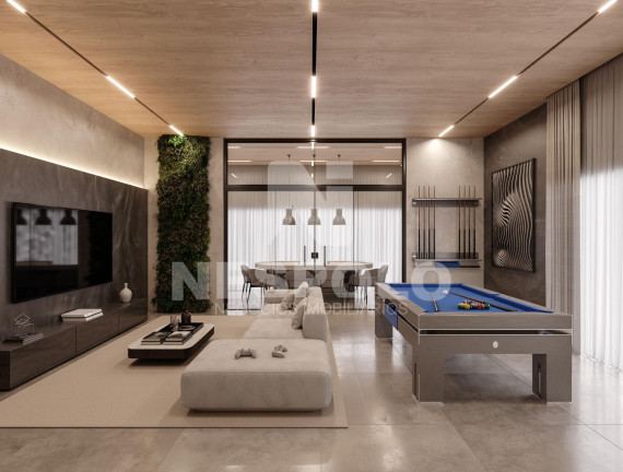 Imagem Apartamento à Venda, 85 m² em Perequê - Porto Belo Imagem Apartamento à Venda, 85 m² em Perequê - Porto Belo