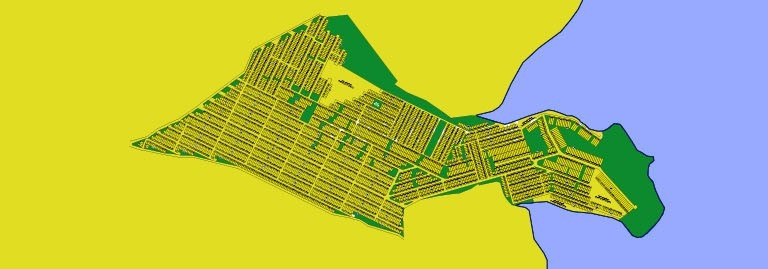 Imagem Terreno à Venda, 288 m² em Sao Jose Da Barra - Balneario Shangryla - Sao Jose Da Barra Imagem Terreno à Venda, 288 m² em Sao Jose Da Barra - Balneario Shangryla - Sao Jose Da Barra