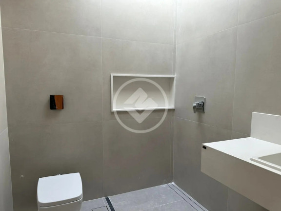 Imagem Casa com 4 Quartos à Venda, 369 m² em Condomínio Jardins Itália - Goiânia Imagem Casa com 4 Quartos à Venda, 369 m² em Condomínio Jardins Itália - Goiânia