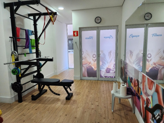 Imagem Cobertura com 4 Quartos à Venda, 200 m² em Martim De Sá - Caraguatatuba