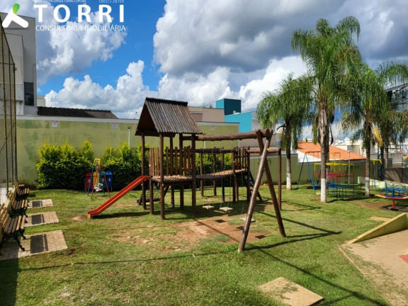 Imagem Imóvel com 3 Quartos à Venda, 130 m² em Horto Florestal - Sorocaba Imagem Imóvel com 3 Quartos à Venda, 130 m² em Horto Florestal - Sorocaba