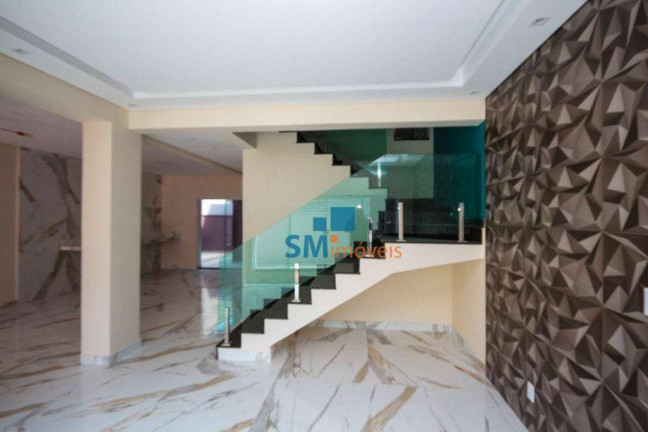 Imagem Sobrado com 5 Quartos à Venda, 240 m² em Ipiranga - São Paulo Imagem Sobrado com 5 Quartos à Venda, 240 m² em Ipiranga - São Paulo