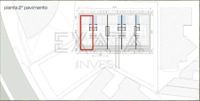 Imagem Imóvel com 4 Quartos à Venda, 487 m² em Cidade Jardim - São Paulo Imagem Imóvel com 4 Quartos à Venda, 487 m² em Cidade Jardim - São Paulo