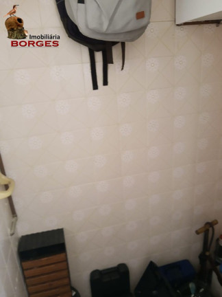 Imagem Apartamento com 3 Quartos à Venda, 87 m² em Brooklin - São Paulo