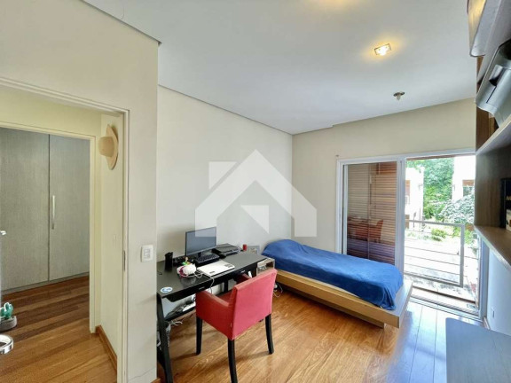 Imagem Casa de Condomínio com 3 Quartos à Venda, 173 m² em Granja Viana Ii - Cotia Imagem Casa de Condomínio com 3 Quartos à Venda, 173 m² em Granja Viana Ii - Cotia