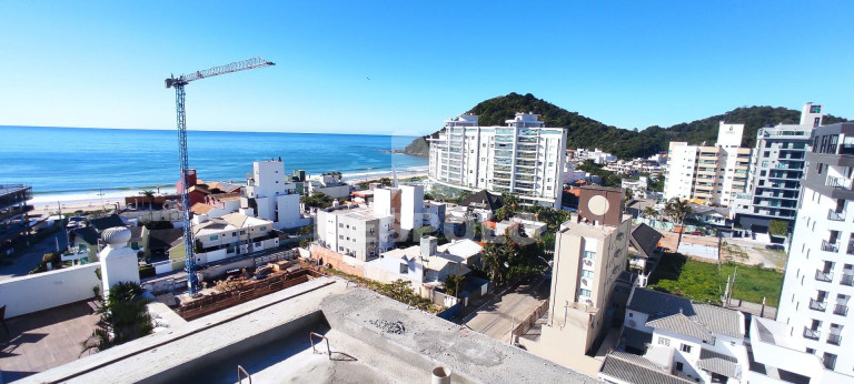 Imagem Apartamento à Venda, 90 m² em Praia Brava - Itajai Imagem Apartamento à Venda, 90 m² em Praia Brava - Itajai