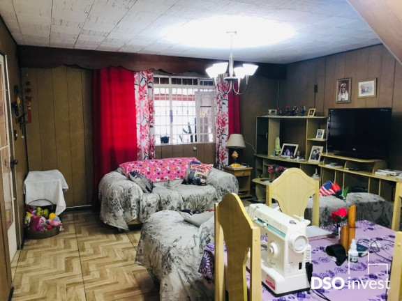 Imagem Casa com 3 Quartos à Venda, 135 m² em Vila Cruzeiro - São Paulo Imagem Casa com 3 Quartos à Venda, 135 m² em Vila Cruzeiro - São Paulo