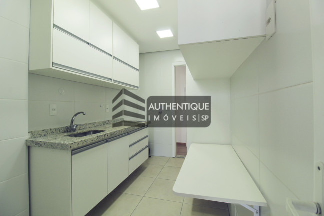 Imagem Apartamento com 3 Quartos à Venda, 104 m² em Baeta Neves - São Bernardo Do Campo Imagem Apartamento com 3 Quartos à Venda, 104 m² em Baeta Neves - São Bernardo Do Campo