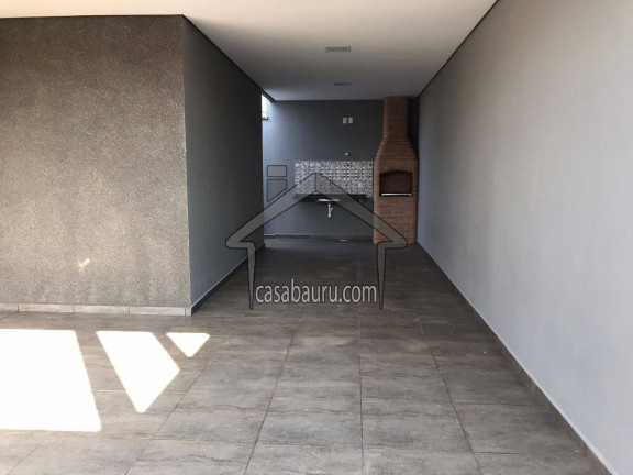 Imagem Casa com 3 Quartos à Venda, 180 m² em Vila Industrial - Bauru Imagem Casa com 3 Quartos à Venda, 180 m² em Vila Industrial - Bauru
