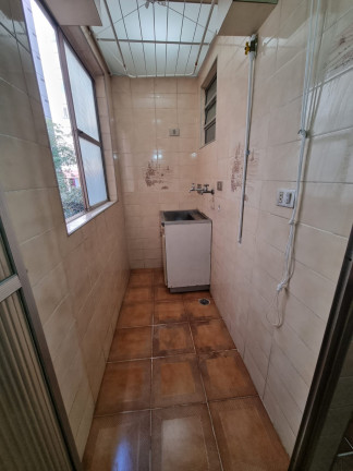 Imagem Imóvel com 2 Quartos à Venda, 67 m² em Vila Mariana - São Paulo