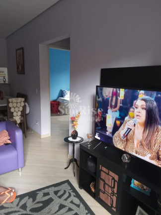 Imagem Apartamento com 2 Quartos à Venda, 67 m² em Jardim São José - Barueri Imagem Apartamento com 2 Quartos à Venda, 67 m² em Jardim São José - Barueri