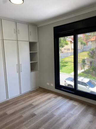 Imagem Casa com 4 Quartos à Venda, 257 m² em Alphaville 4 - Santana De Parnaíba Imagem Casa com 4 Quartos à Venda, 257 m² em Alphaville 4 - Santana De Parnaíba