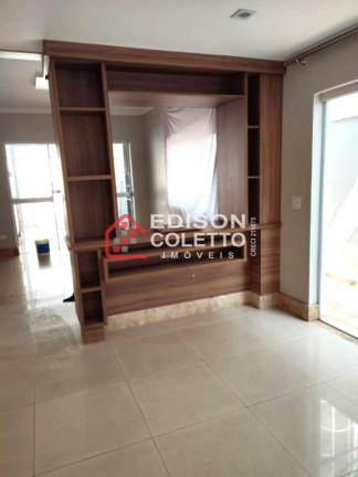Imagem Casa de Condomínio com 3 Quartos à Venda, 187 m² em Terras De Piracicaba - Piracicaba Imagem Casa de Condomínio com 3 Quartos à Venda, 187 m² em Terras De Piracicaba - Piracicaba