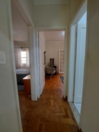 Imagem Casa com 3 Quartos à Venda, 139 m² em Jardim Da Saude - São Paulo Imagem Casa com 3 Quartos à Venda, 139 m² em Jardim Da Saude - São Paulo