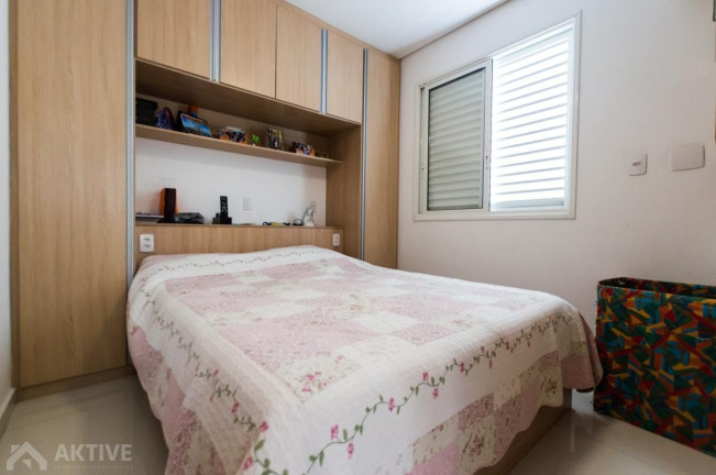 Imagem Apartamento com 4 Quartos à Venda, 198 m² em Alphaville - Santana De Parnaíba Imagem Apartamento com 4 Quartos à Venda, 198 m² em Alphaville - Santana De Parnaíba