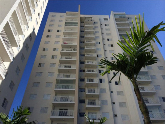 Imagem Imóvel com 3 Quartos à Venda, em Vila Proost De Souza - Campinas Imagem Imóvel com 3 Quartos à Venda, em Vila Proost De Souza - Campinas