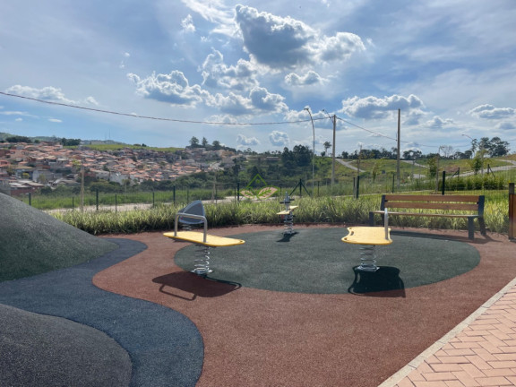 Imagem Terreno à Venda, 250 m² em Residencial Reserva Bellano - Itatiba Imagem Terreno à Venda, 250 m² em Residencial Reserva Bellano - Itatiba