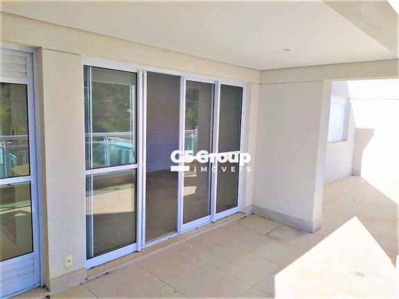 Imagem Apartamento com 3 Quartos à Venda, 130 m² em Taquaral - Campinas Imagem Apartamento com 3 Quartos à Venda, 130 m² em Taquaral - Campinas