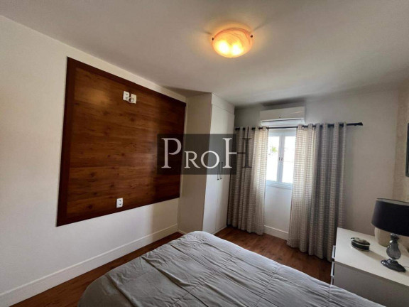 Imagem Sobrado com 3 Quartos à Venda, 201 m² em Jardim Bela Vista - Santo André