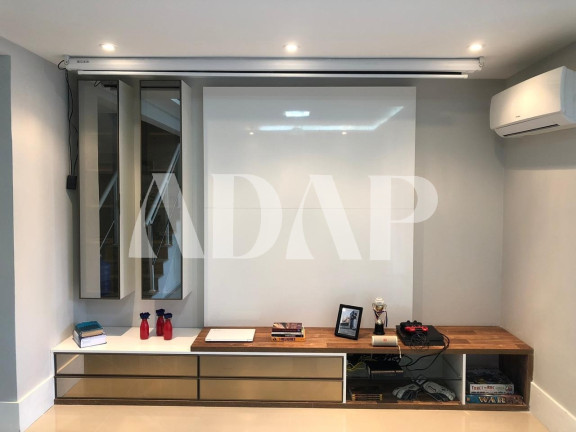 Imagem Casa com 3 Quartos à Venda, 160 m² em Vargem Pequena - Rio De Janeiro Imagem Casa com 3 Quartos à Venda, 160 m² em Vargem Pequena - Rio De Janeiro