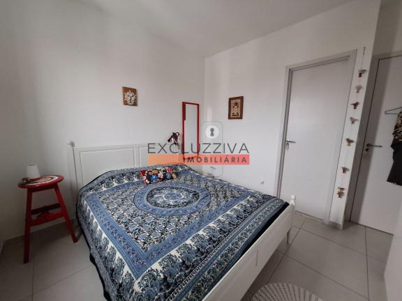 Imagem Apartamento com 3 Quartos à Venda, 74 m² em Vila São José - Taubaté Imagem Apartamento com 3 Quartos à Venda, 74 m² em Vila São José - Taubaté