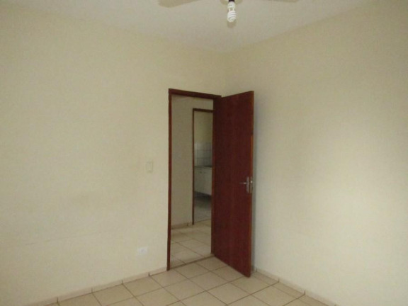 Imagem Apartamento com 2 Quartos à Venda, 37 m² em Centro - Piracicaba Imagem Apartamento com 2 Quartos à Venda, 37 m² em Centro - Piracicaba