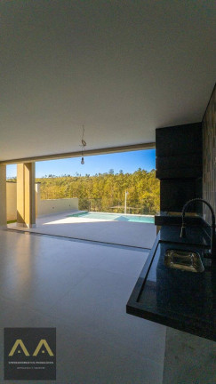 Imagem Casa com 4 Quartos à Venda, 420 m² em Cidade Tamboré - Santana De Parnaíba Imagem Casa com 4 Quartos à Venda, 420 m² em Cidade Tamboré - Santana De Parnaíba