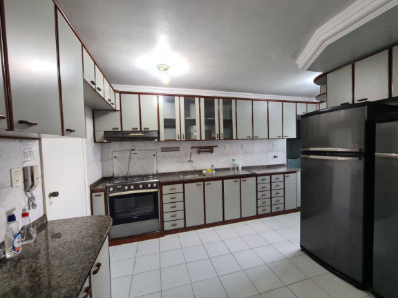 Imagem Casa à Venda, 230 m² em Nossa Senhora Aparecida - Manaus