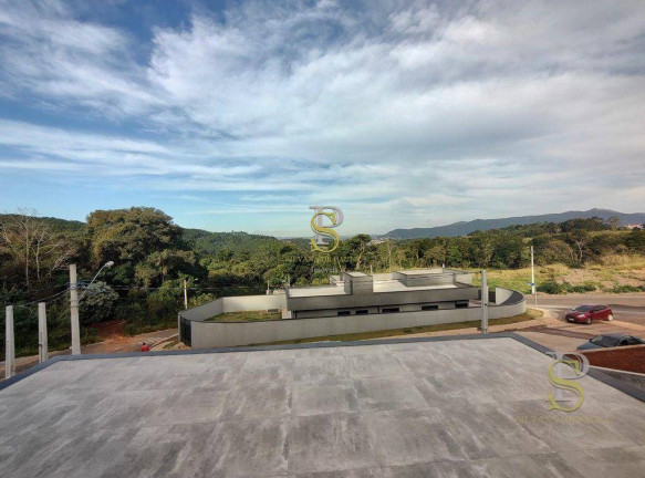Imagem Casa de Condomínio com 4 Quartos à Venda, 205 m² em Residencial Boa Vista - Atibaia Imagem Casa de Condomínio com 4 Quartos à Venda, 205 m² em Residencial Boa Vista - Atibaia