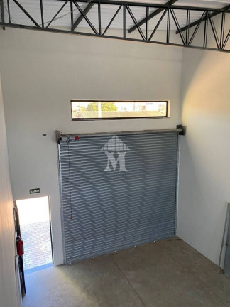 Imagem Galpão para Alugar, 245 m² em Centro - Jarinu Imagem Galpão para Alugar, 245 m² em Centro - Jarinu