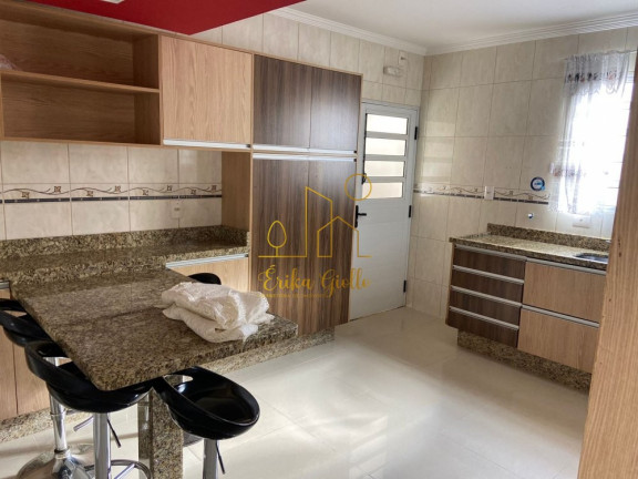 Imagem Casa com 2 Quartos à Venda, 182 m² em Medeiros - Jundiaí Imagem Casa com 2 Quartos à Venda, 182 m² em Medeiros - Jundiaí
