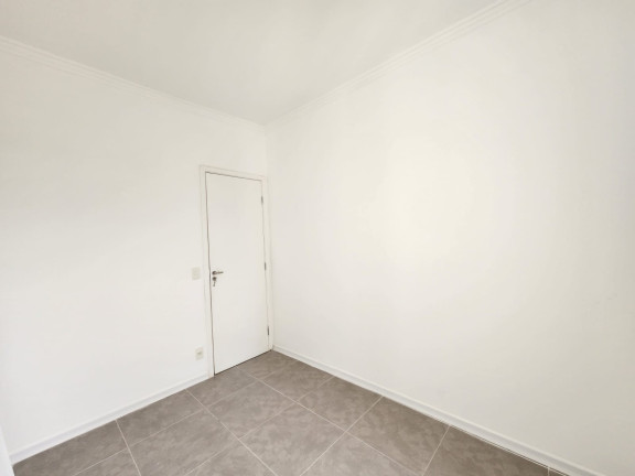 Imagem Imóvel com 3 Quartos à Venda, 84 m² em Parque Morumbi - Votorantim