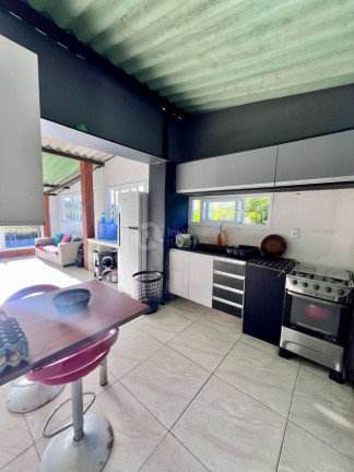 Imagem Chácara com 2 Quartos à Venda, em Centro - Santo Amaro Das Brotas Imagem Chácara com 2 Quartos à Venda, em Centro - Santo Amaro Das Brotas