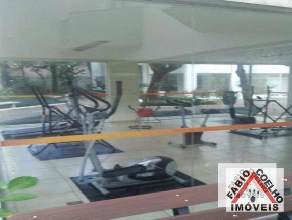 Imagem Apartamento com 2 Quartos à Venda, 70 m² em Jardim Marajoara - São Paulo Imagem Apartamento com 2 Quartos à Venda, 70 m² em Jardim Marajoara - São Paulo
