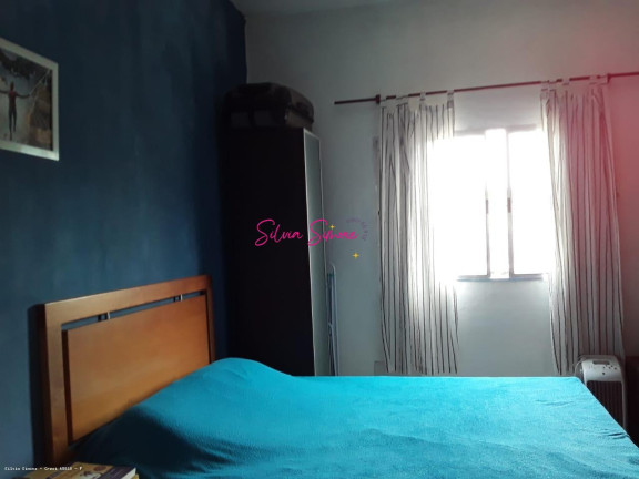 Imagem Sobrado com 2 Quartos à Venda, 1 m² em São Jorge - Santos Imagem Sobrado com 2 Quartos à Venda, 1 m² em São Jorge - Santos