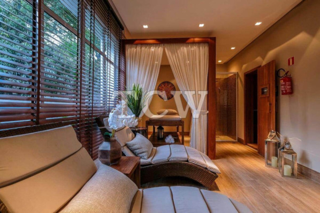 Imagem Apartamento com 3 Quartos à Venda, 106 m² em Paraíso - São Paulo