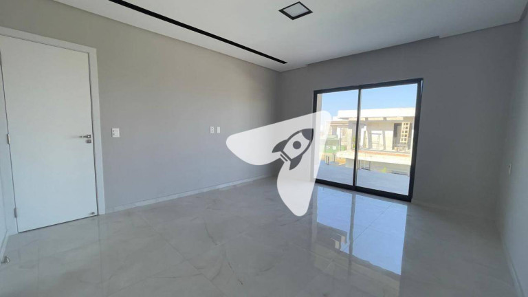Imagem Casa com 4 Quartos à Venda, 280 m² em Cidade Alpha - Eusébio Imagem Casa com 4 Quartos à Venda, 280 m² em Cidade Alpha - Eusébio
