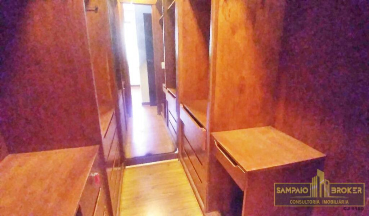 Imagem Apartamento com 4 Quartos à Venda, em Barra Da Tijuca - Rio De Janeiro Imagem Apartamento com 4 Quartos à Venda, em Barra Da Tijuca - Rio De Janeiro