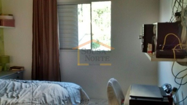 Imagem Sobrado com 3 Quartos à Venda, 250 m² em Vila Nova Mazzei - São Paulo Imagem Sobrado com 3 Quartos à Venda, 250 m² em Vila Nova Mazzei - São Paulo