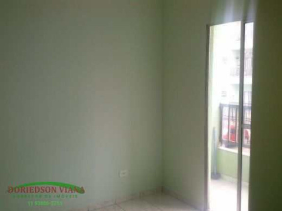 Imagem Apartamento com 2 Quartos à Venda, 70 m² em Cocaia - Guarulhos Imagem Apartamento com 2 Quartos à Venda, 70 m² em Cocaia - Guarulhos