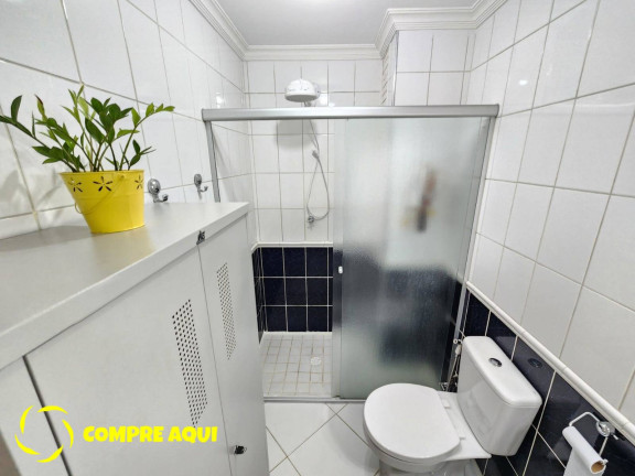 Imagem Apartamento com 1 Quarto à Venda, 50 m² em Santa Cecília - São Paulo Imagem Apartamento com 1 Quarto à Venda, 50 m² em Santa Cecília - São Paulo