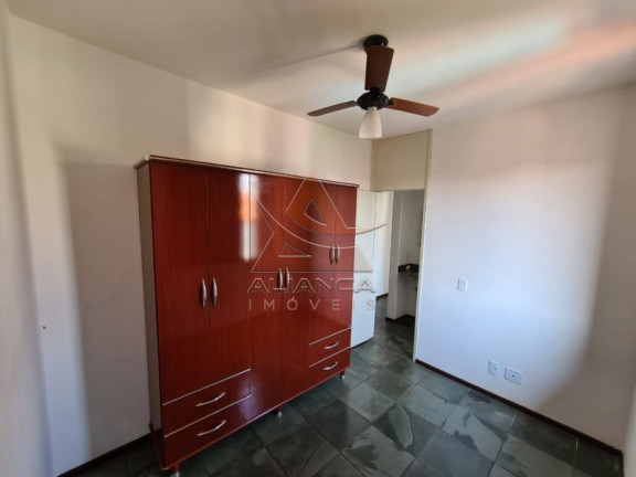 Imagem Apartamento com 3 Quartos à Venda, 65 m² em Iguatemi - Ribeirão Preto Imagem Apartamento com 3 Quartos à Venda, 65 m² em Iguatemi - Ribeirão Preto