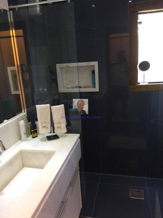 Imagem Casa com 4 Quartos à Venda, 532 m² em Jardim Atalaia - Cotia Imagem Casa com 4 Quartos à Venda, 532 m² em Jardim Atalaia - Cotia