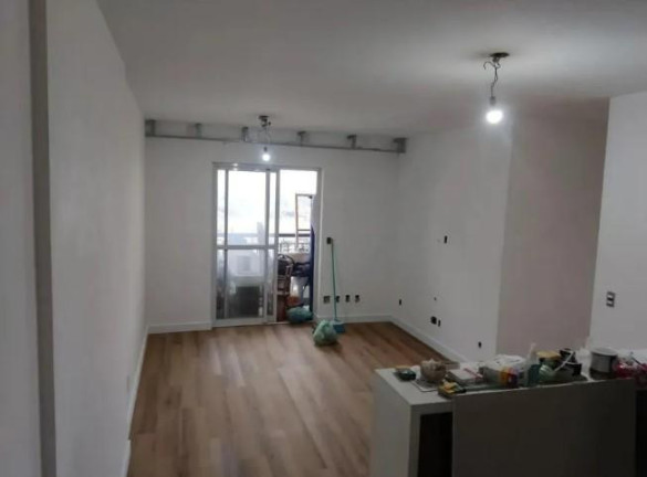 Imagem Apartamento com 2 Quartos à Venda, 69 m² em Vila Andrade - São Paulo Imagem Apartamento com 2 Quartos à Venda, 69 m² em Vila Andrade - São Paulo