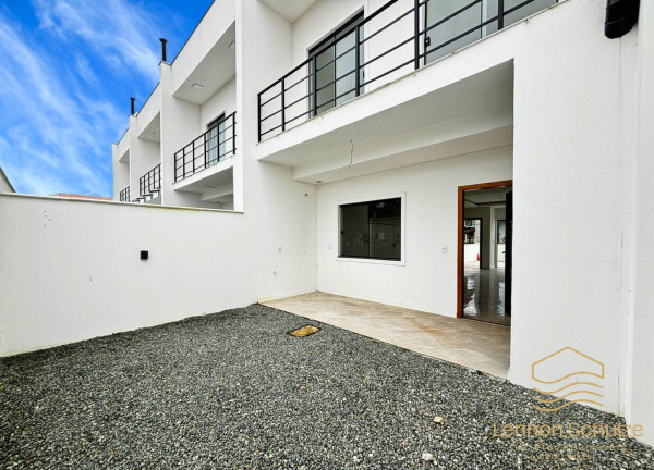 Imagem Casa com 3 Quartos à Venda, 119 m² em Costeira - Balneário Barra Do Sul Imagem Casa com 3 Quartos à Venda, 119 m² em Costeira - Balneário Barra Do Sul