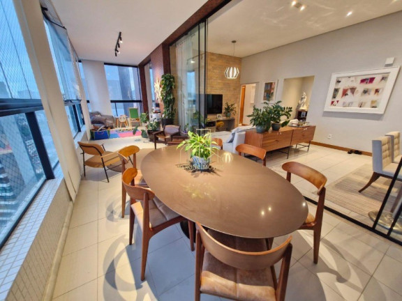 Imagem Imóvel com 3 Quartos à Venda, 145 m² em Horto Florestal - Salvador Imagem Imóvel com 3 Quartos à Venda, 145 m² em Horto Florestal - Salvador